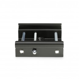 Adam Hall Accessories TENTCLAMP B