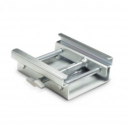 Adam Hall Accessories TENTCLAMP S