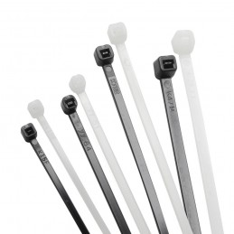 Adam Hall Accessories VP 36290 BLK