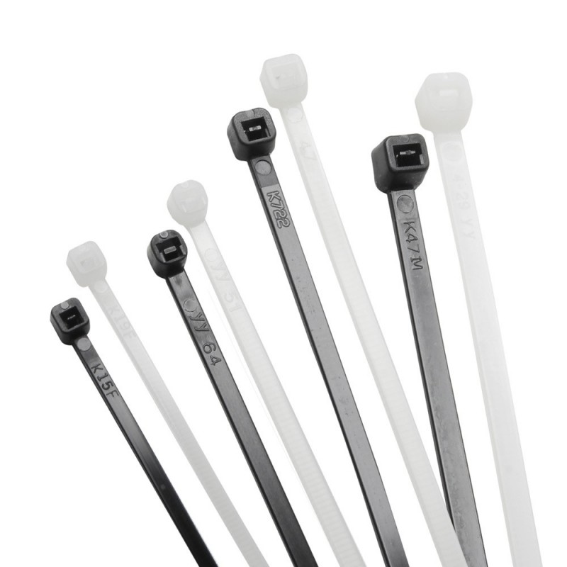 Adam Hall Accessories VP 48360 BLK