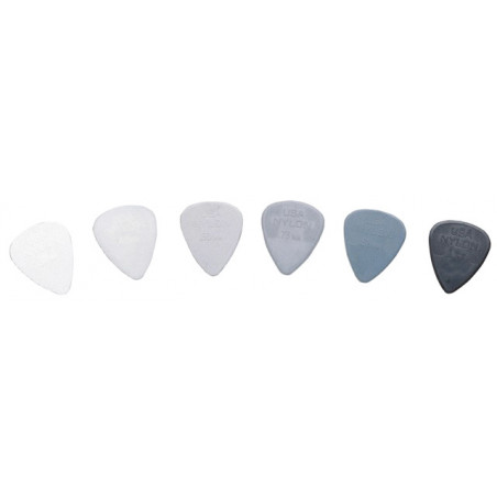 4410 Nylon Standard Cabinet/216