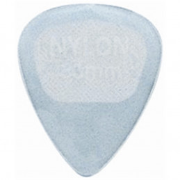 446R Nylon Glow .53