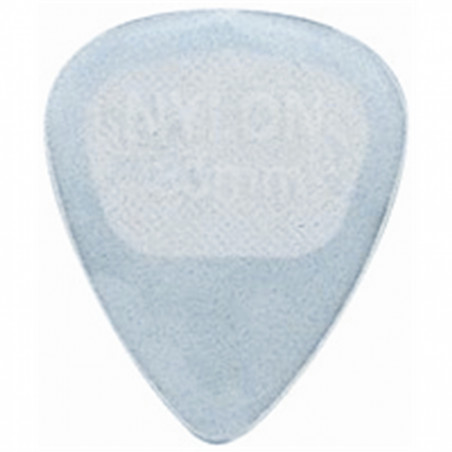 446R Nylon Glow .53