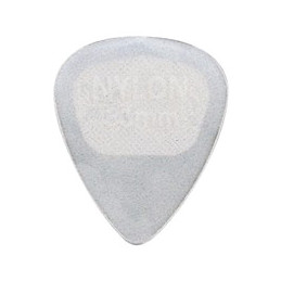 446R Nylon Glow 1.07