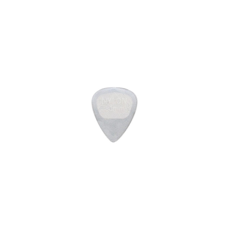 446R Nylon Glow 1.07