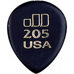 477P205 Jazztone Point
