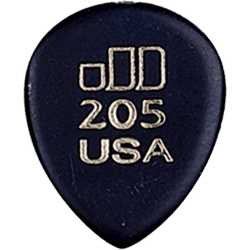 477P205 Jazztone Point