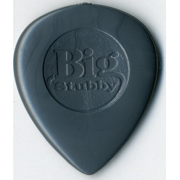 445P Big Stubby 2.0