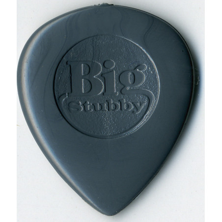 445P Big Stubby 2.0