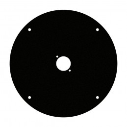 Adam Hall Cables 4 STAR CD 042 D1