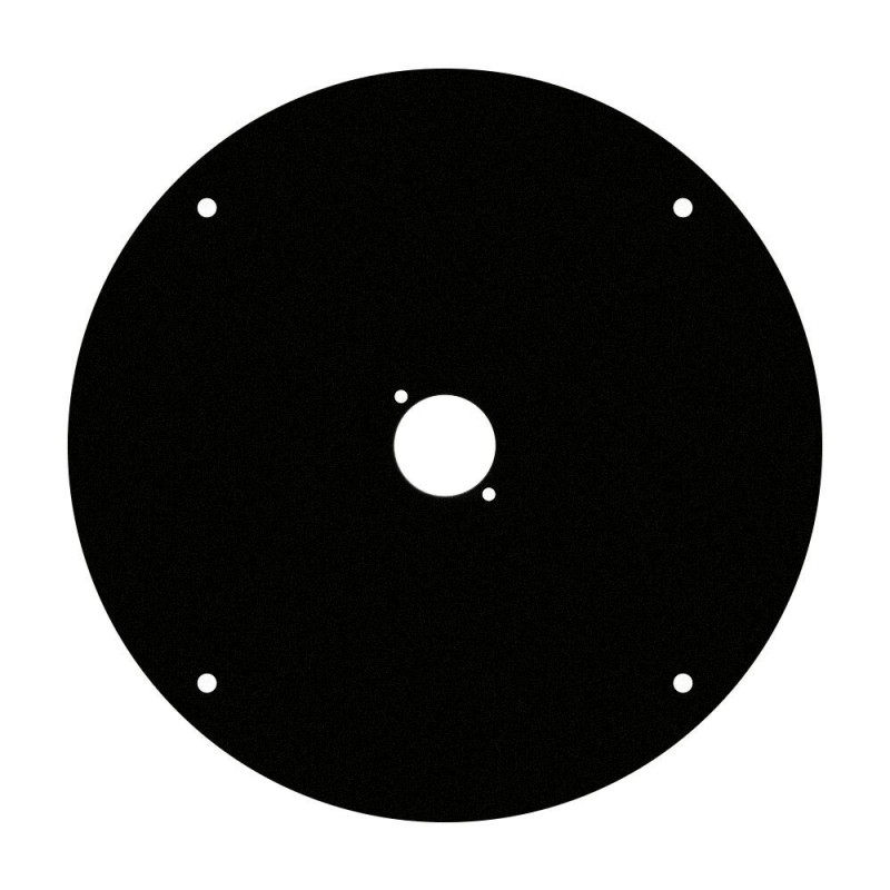 Adam Hall Cables 4 STAR CD 042 D1