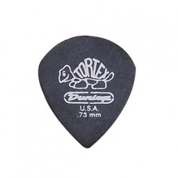 482R Pitch Black Jazz III .73