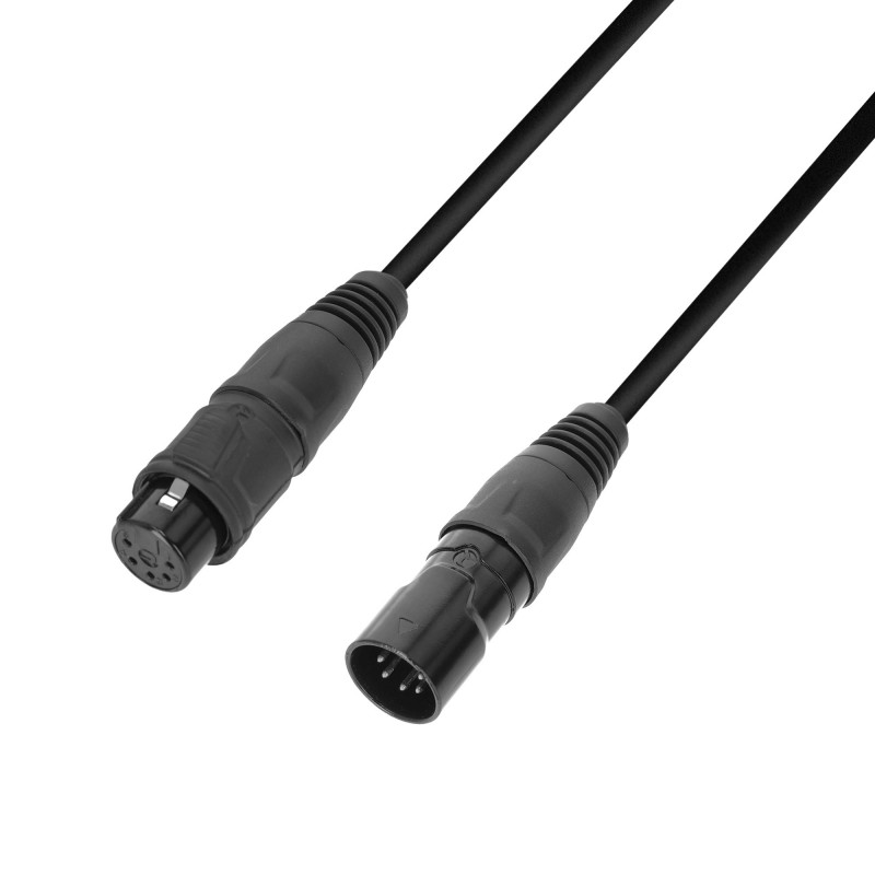 Adam Hall Cables 4 STAR DGH 0300 IP65