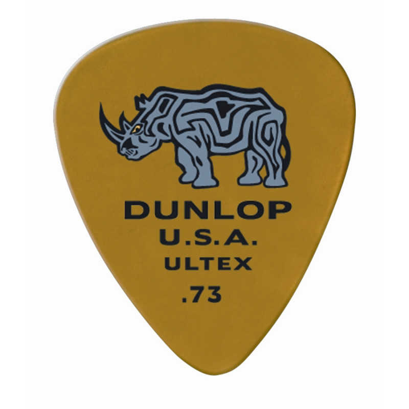 421P.73 Ultex Standard .73mm Player's Pack/6