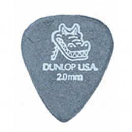 417R2.0 Gator Grip Standard 2.0mm