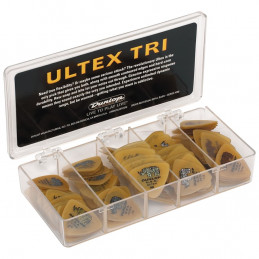 4260 Ultex Triangle