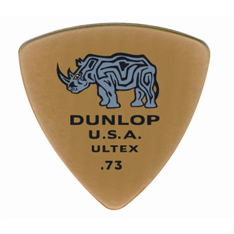 426P.73 Ultex Triangle .73mm