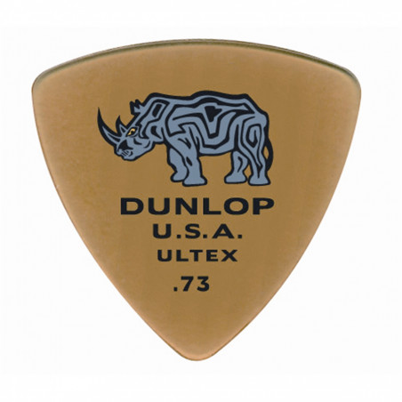 426P.73 Ultex Triangle .73mm