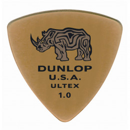 426P1.0 Ultex Triangle 1.0mm