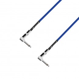 Adam Hall Cables 4 STAR IRR 0030 SET