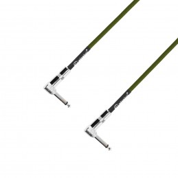 Adam Hall Cables 4 STAR IRR 0030 SET