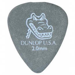417P2.0 Gator Grip Standard 2.0mm