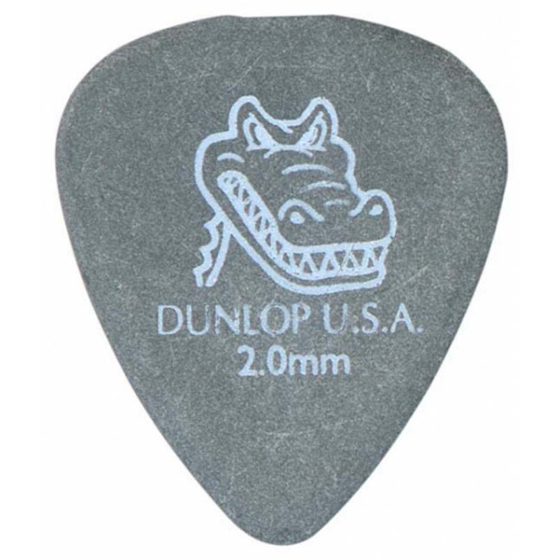 417P2.0 Gator Grip Standard 2.0mm