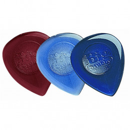 475P1.0 Big Stubby 1.0mm