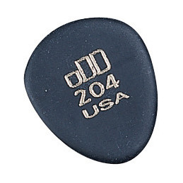 477R204 Jazztone Round