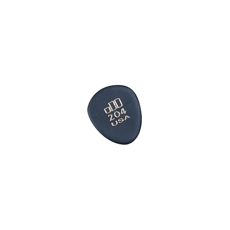 477R204 Jazztone Round