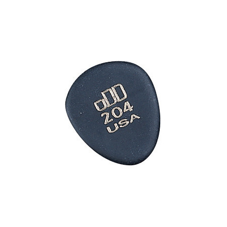 477R204 Jazztone Round