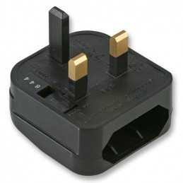 Adam Hall Cables 3 STAR A EU3 GB3 EURO