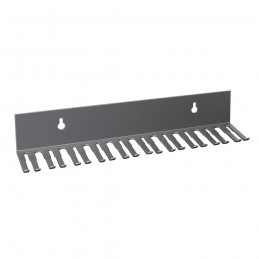 Adam Hall Cables CABLE HOLDER
