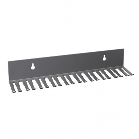 Adam Hall Cables CABLE HOLDER