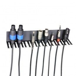 Adam Hall Cables CABLE HOLDER