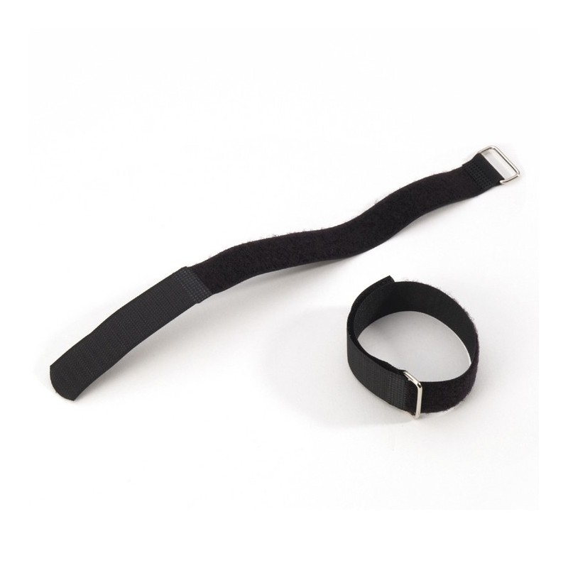 Adam Hall Cables VR 1616 BLK