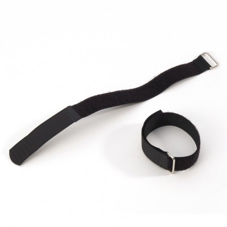 Adam Hall Cables VR 1616 BLK