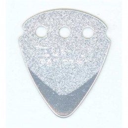 467R.TEX Texture Teckpick