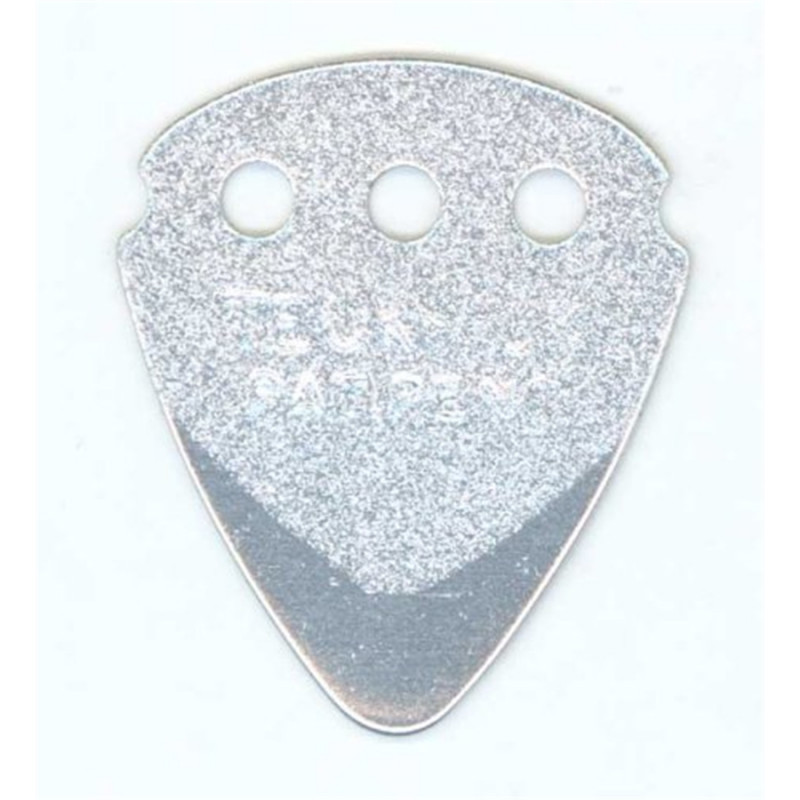 467R.TEX Texture Teckpick