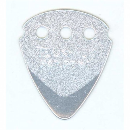 467R.TEX Texture Teckpick