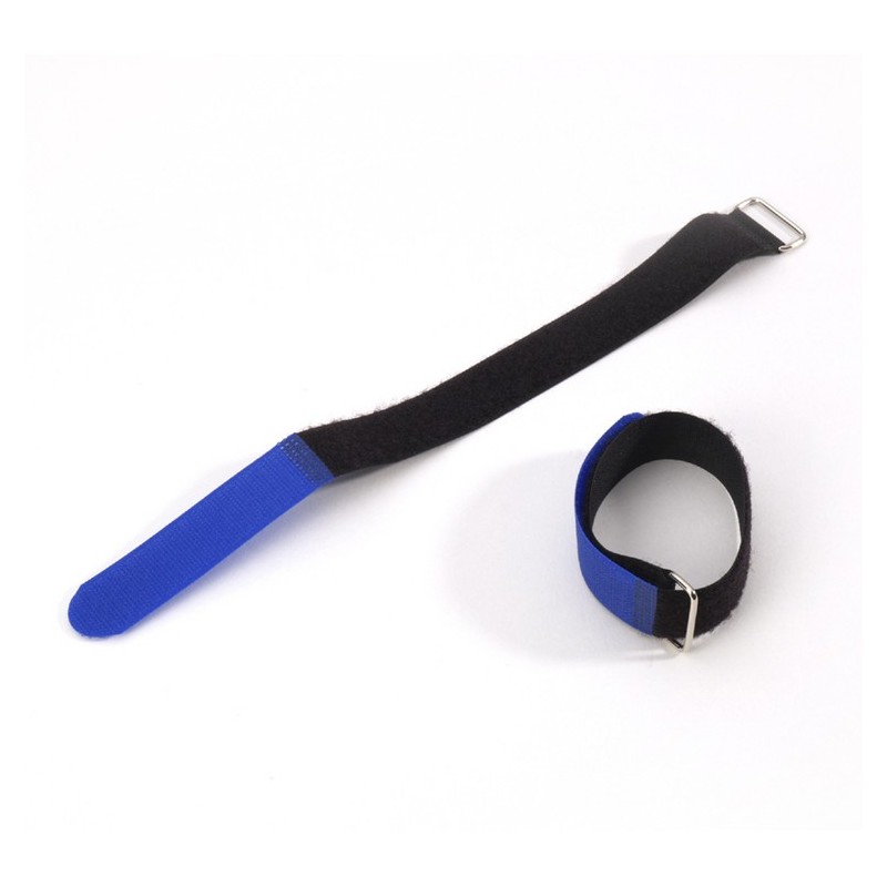 Adam Hall Cables VR 1616 BLU