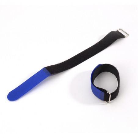 Adam Hall Cables VR 1616 BLU