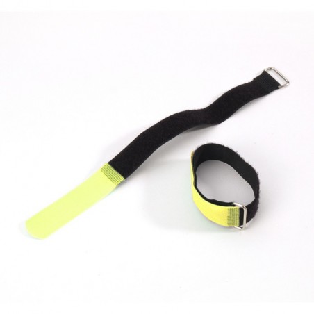 Adam Hall Cables VR 2020 YEL