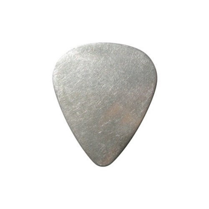 46RF.20 Stainless Steel Standard .20mm