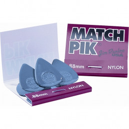 4480 MatchPik