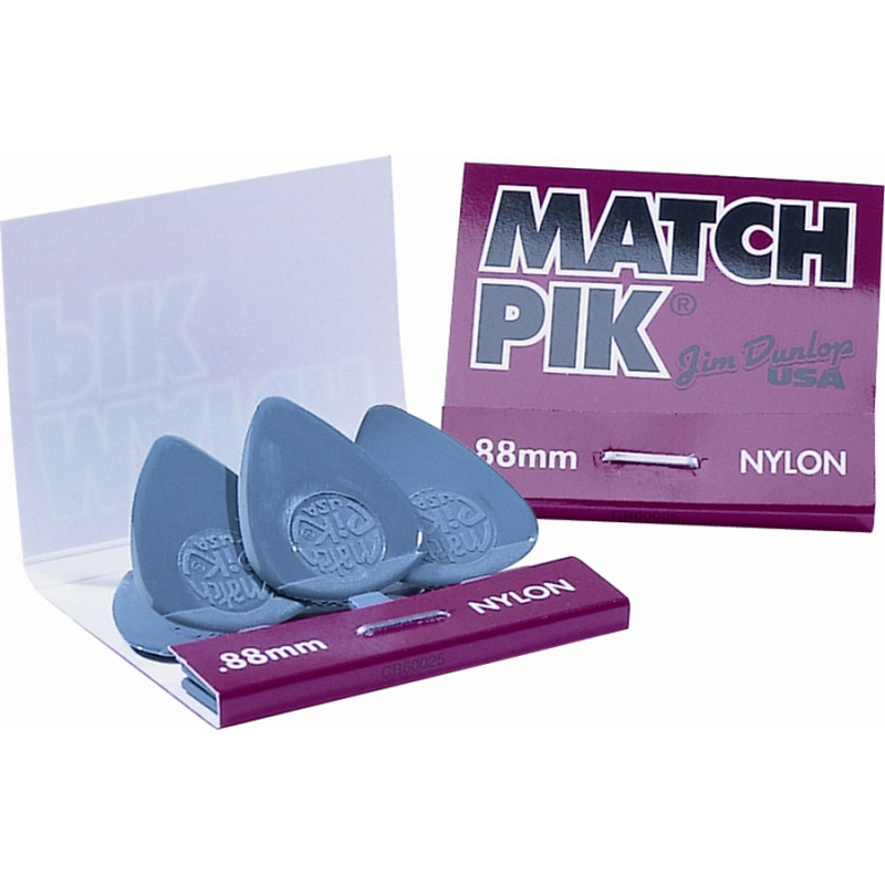 4480 MatchPik