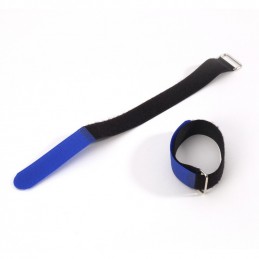 Adam Hall Cables VR 4040 BLU