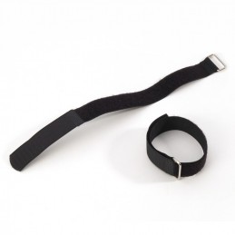 Adam Hall Cables VR 5050 BLK