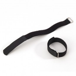 Adam Hall Cables VR 5080 BLK