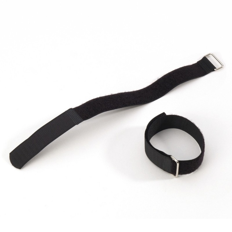 Adam Hall Cables VR 5080 BLK